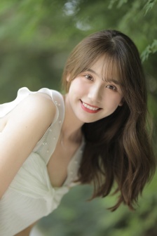 倩女喜相逢