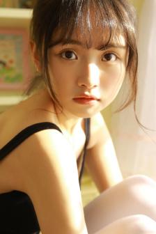 燃烧的岁月