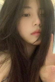 甘雨乳液的狂飙网站