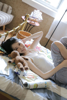 美丽姑娘免费高清电影